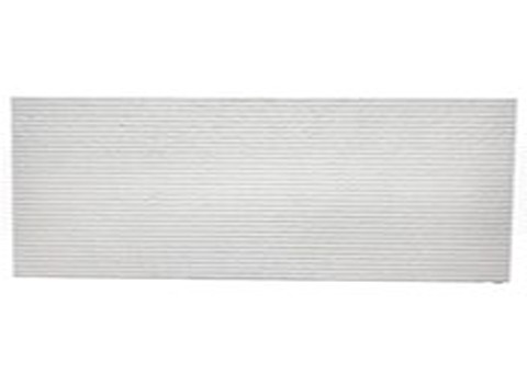 خرید و فروش موزاییک پلیمری سفید با شرایط فوق العاده